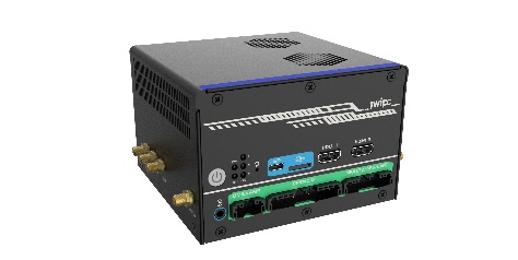 ���� AI