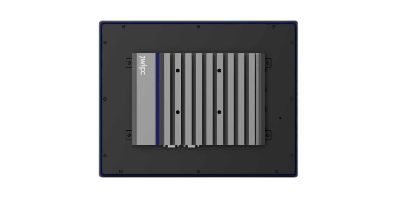 IVS-121