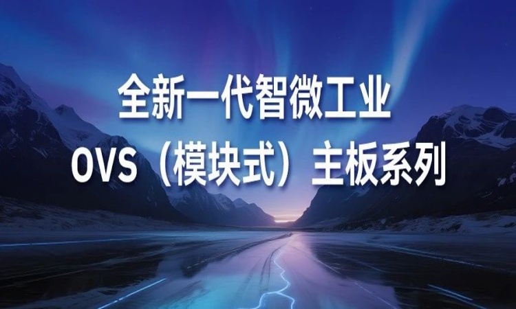 OVSƽ³ԱǿƵǳPPB-5002  PPB-7001 Ϊעǿ¶