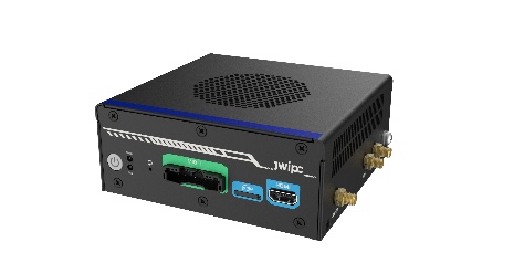 EII-6100