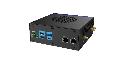EII-2000