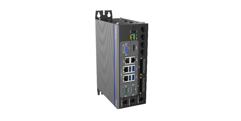 EVC-5610