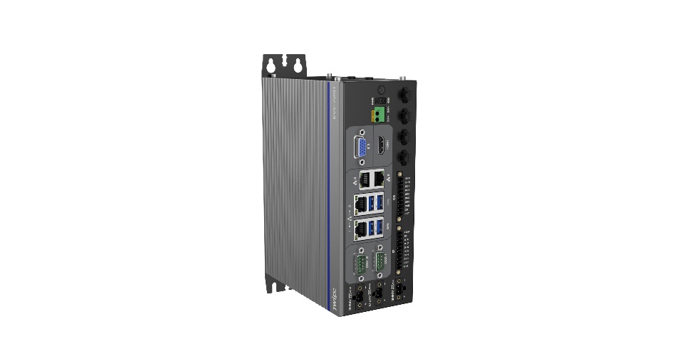 EVC-7210