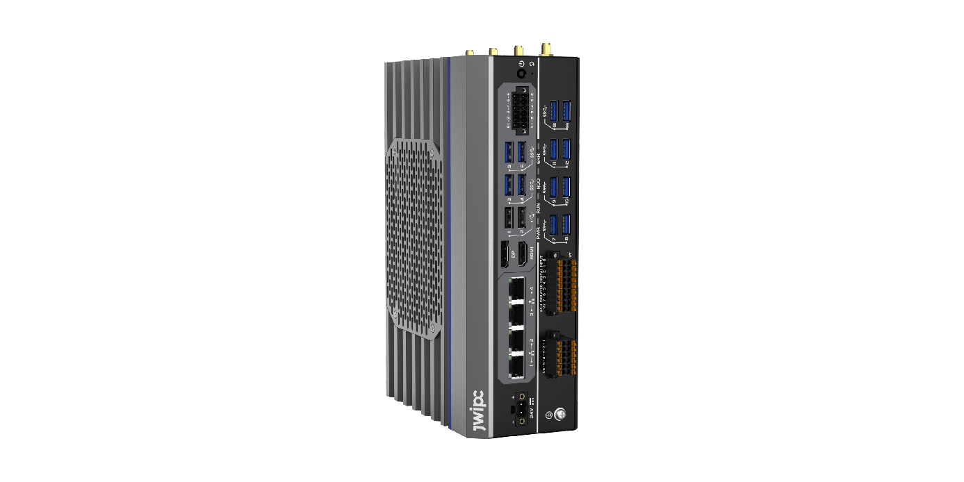 EVC-7513