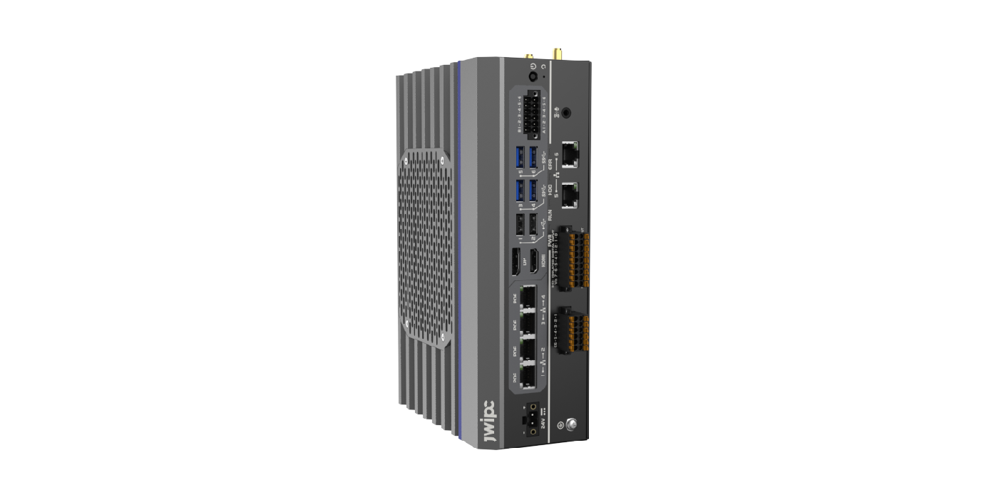 EVC-7512