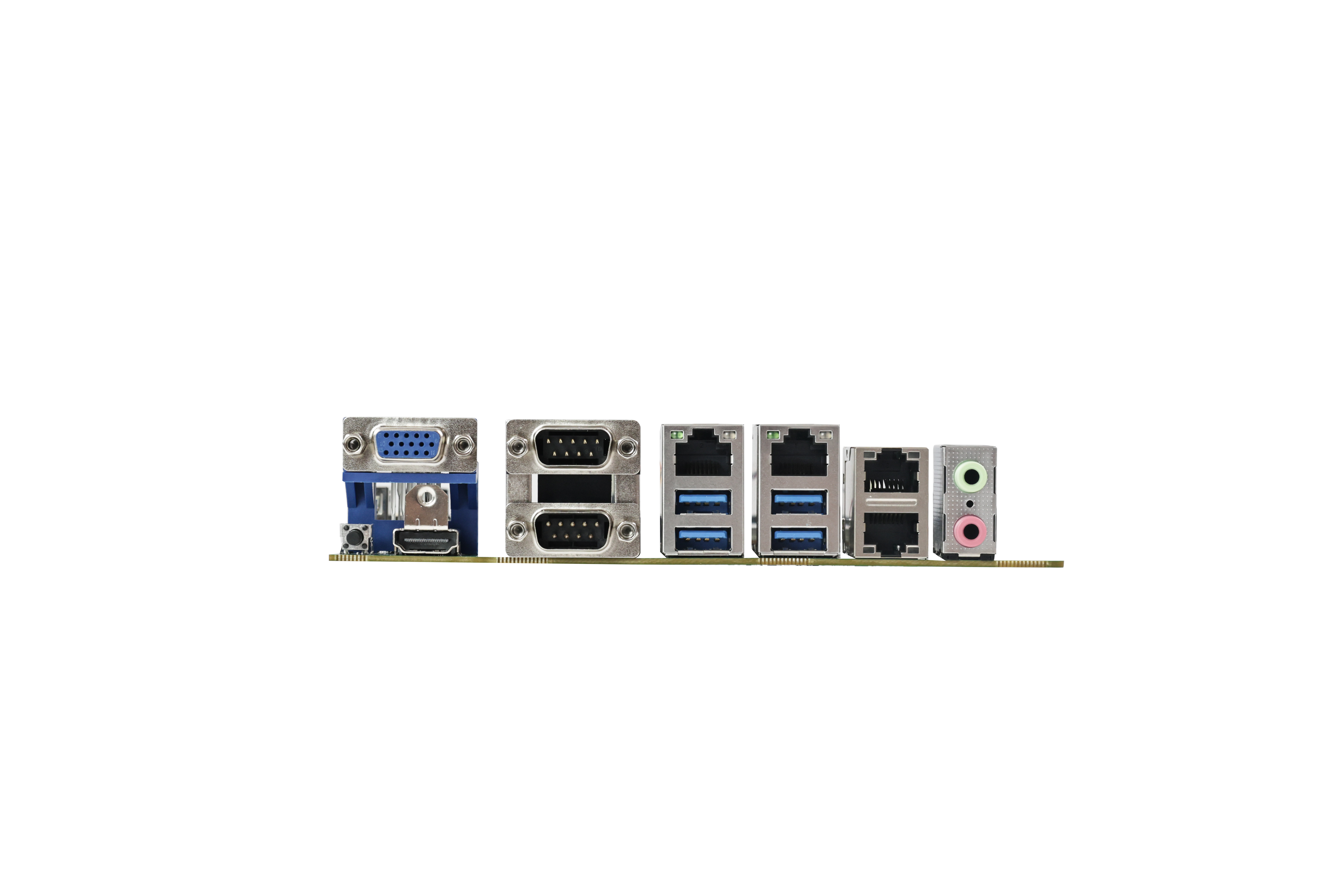 JVC-9100����