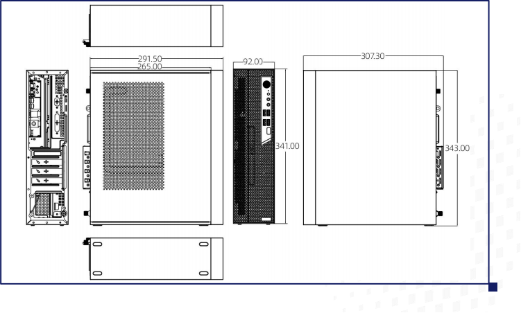 1747204801688256.png image.png